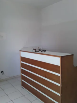 Imagem Sala Comercial a Venda no bairro Centro - Niterói, RJ
