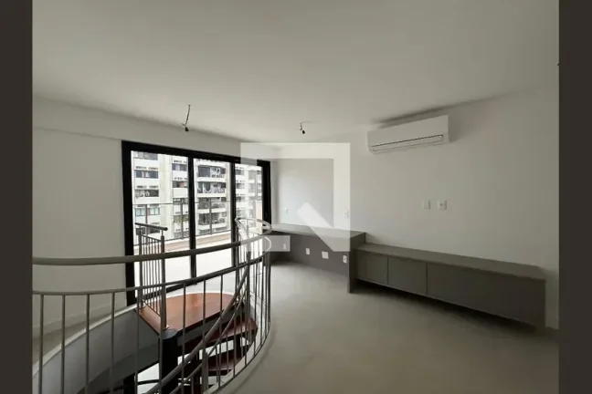 Imagem Apartamento à Venda - Copacabana, 3 Quartos, 174 m2