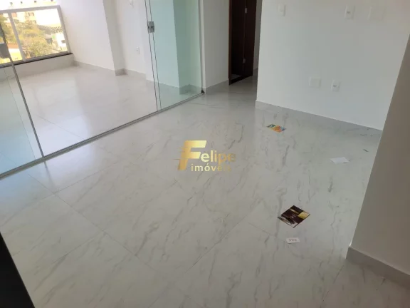 Imagem APARTAMENTO RESIDENCIAL em GUARAPARI - ES, PRAIA DO MORRO