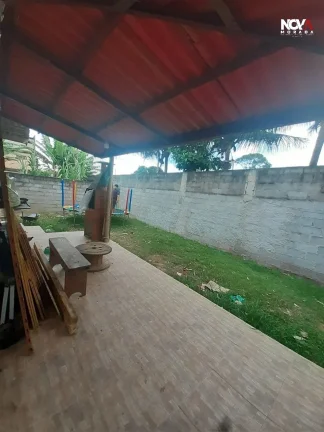 Imagem Casa ampla à venda em Balneário Ponta da Fruta - Vila Velha | Venda somente à vista

Viva com con...