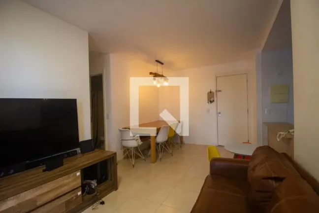Imagem Apartamento à Venda - Recreio, 3 Quartos, 100 m2