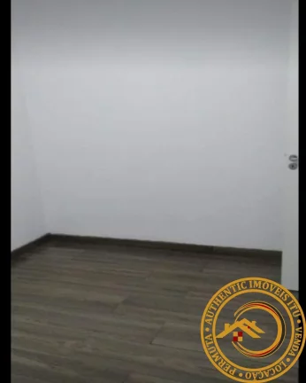 Imagem APARTAMENTO RESIDENCIAL em ITU - SP, PARQUE DAS INDÚSTRIAS