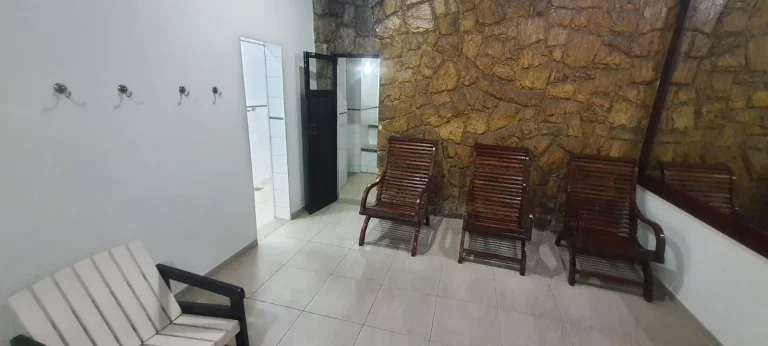 Imagem VENDO APARTAMENTO NO BARRA SUL 58M2 NO EDIFICIO ITANHANGÁ