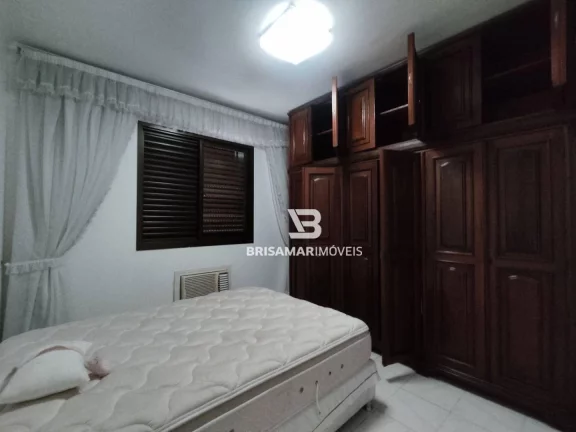 Imagem PITANGUEIRAS- LOCAL NOBRE , 113 M² ÚTEIS , 02 VAGAS DE GARAGEM NO PRÉDIO.