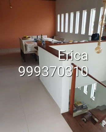 Imagem Ótimo sobrado comercial ou residencial FL11