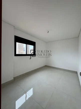 Imagem Apartamento de 2 Dormitórios sendo 1 suíte no bairro Aviação - Praia Grande
