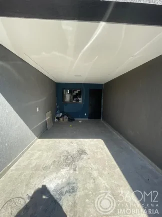 Imagem Sobrado para Venda em Santo André / SP no bairro Parque Oratório
