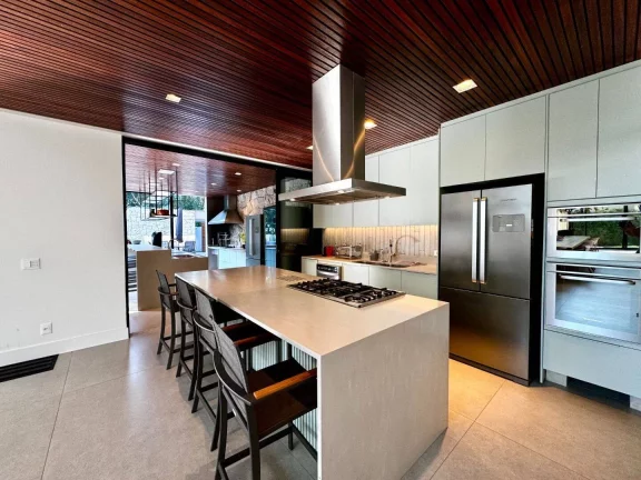 Imagem Casa com 9 dormitórios à venda, 976 m por R$ 25.000.000,00 - Riviera