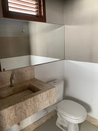 Imagem Casa na Charara Brasil
