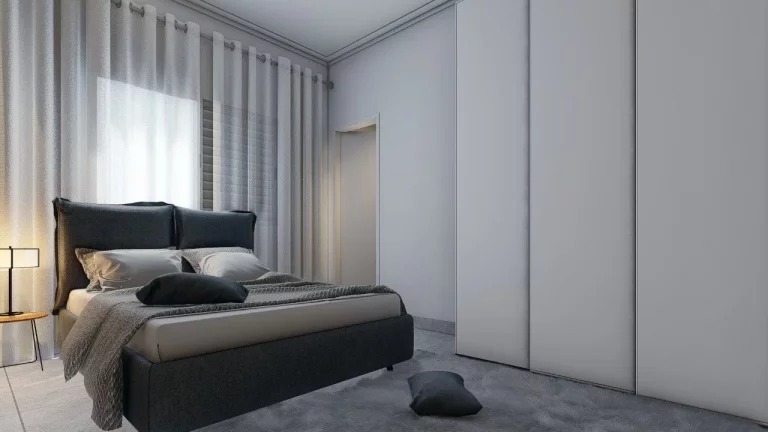 Imagem Casa com 3 dorms, Verde Mar, Itanhaém - R$ 480 mil, Cod: 1444