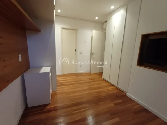 Imagem Apartamento à Venda - 70 m² | Conforto e Sofisticação

Imóvel pronto para morar, com ambientes ...