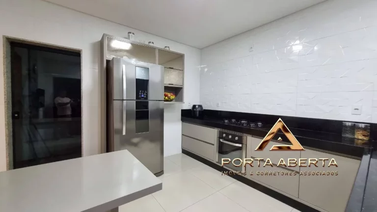 Imagem Cobertura Duplex com 3 Quartos, sendo 1 Suíte - Ayrton Sena - COD 645