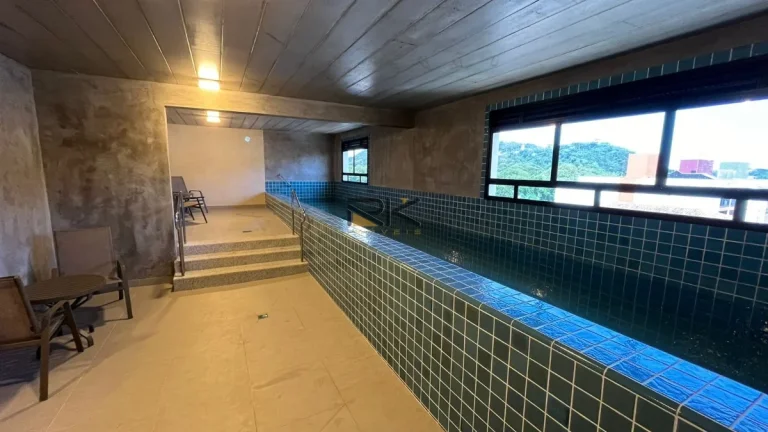 Imagem Studio à venda em Ubatuba-SP no do Tenório