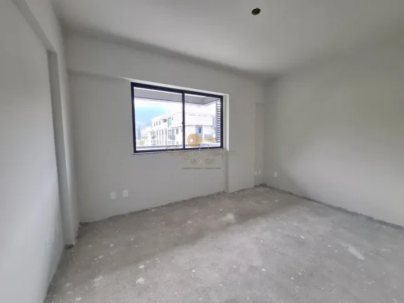 Imagem Apartamento para Venda em Teresópolis / RJ no bairro Alto