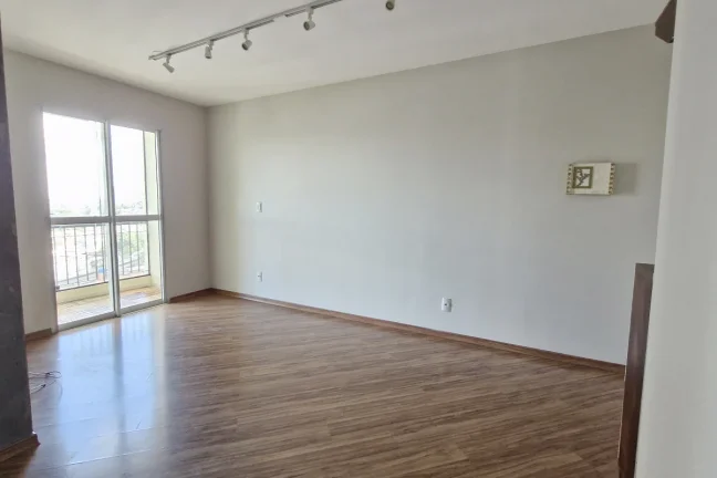 Imagem Apartamento para venda em Vila Andrade com 2 quartos , 57m2