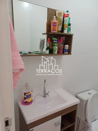 Imagem APARTAMENTO COM 71 M² NO CONDOMÍNIO VISTA PARK RESIDENCIAL - JUNDIAÍ.