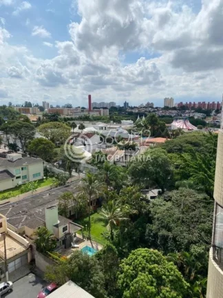 Imagem Apartamento para Venda em São Bernardo do Campo / SP no bairro Anchieta