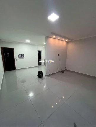 Imagem Casa à Venda – Bairro Aeroporto 2 (NÃO ACEITA FINANCIAMENTO)