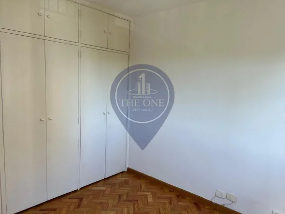 Imagem Apartamento para locação no bairro Alto de Pinheiros, São Paulo-SP: 3 quartos, 2 banheiros, 2 vagas, 115m². Venha conferir!