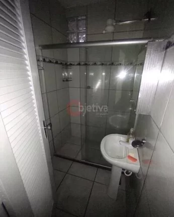 Imagem Prédio e loja a venda com 12 quartos na Vila Nova em Cabo Frio