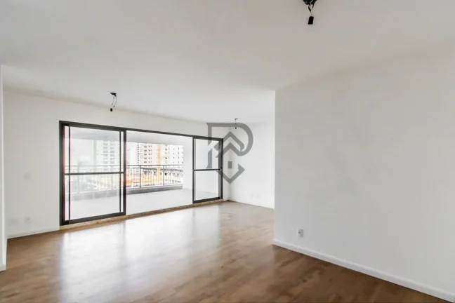 Imagem Apartamento alto do ipiranga pronto para morar