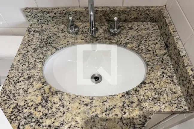 Imagem Apartamento à Venda - Recreio, 2 Quartos, 63 m2
