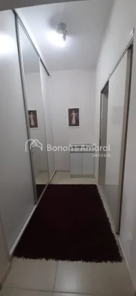 Imagem Sobrado à Venda | Condomínio Terras do Barão - Paulínia/SP

Assinado pelo renomado arquiteto Aqu...