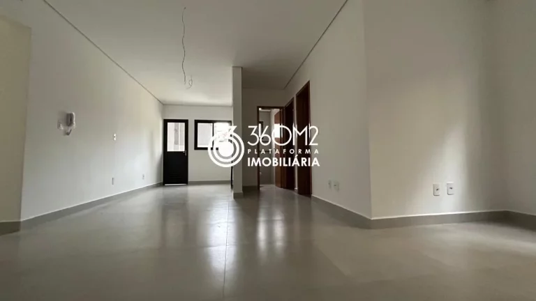 Imagem Apartamento para Venda em Santo André / SP no bairro Vila Assunção