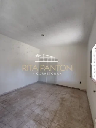 Imagem Casa - Ribeirão Preto - Vila Monte Alegre - Região Oeste