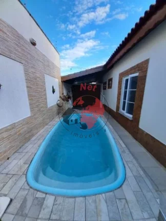 Imagem Casa Térrea para Venda no bairro Parque dos Pássaros em São Bernardo do Campo