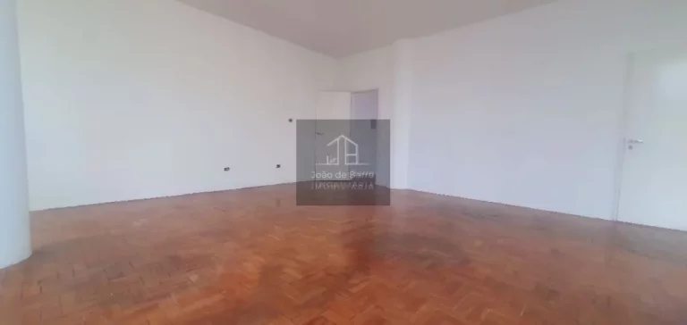 Imagem Sala Comercial para locação, Sé, São Paulo - SA0041.