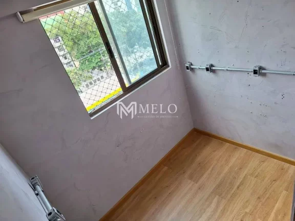 Imagem Oportunidade em TAMARINEIRA: 93m², 03qts, 01suite,02vagas..