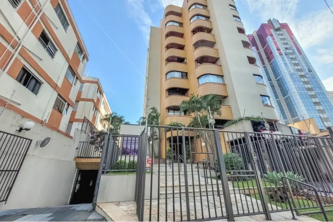 Imagem APARTAMENTO RESIDENCIAL em São Paulo - SP, Alto de Santana