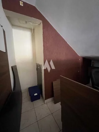 Imagem Prédio à venda no bairro Centro - Santos/SP