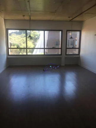 Imagem Sala para alugar, 123 m² Granja Viana - Cotia/SP