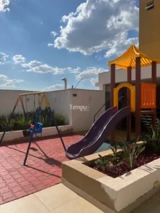 Imagem Uptown - Apartamento Pronto no Jardim Europa , 2 Quartos