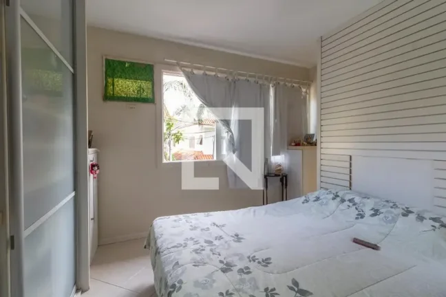 Imagem Casa à Venda - Vargem Pequena, 5 Quartos, 200 m2