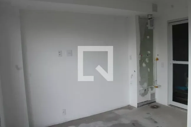 Imagem Apartamento à Venda - Ipiranga, 2 Quartos, 70 m2