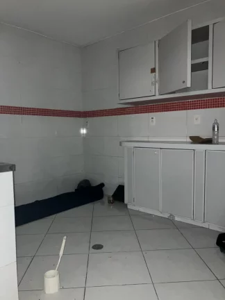 Imagem Galpão em Chácara Santo Antônio - SP: 388M² Locação por R$ 15.000 - Confira!