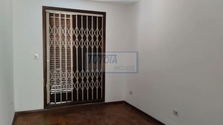 Imagem SOBRADO COMERCIAL PARA LOCAÇÃO NO PARAISO, SÃO PAULO