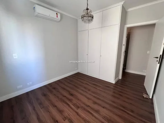Imagem Apartamento para alugar Itaim Bibi São Paulo