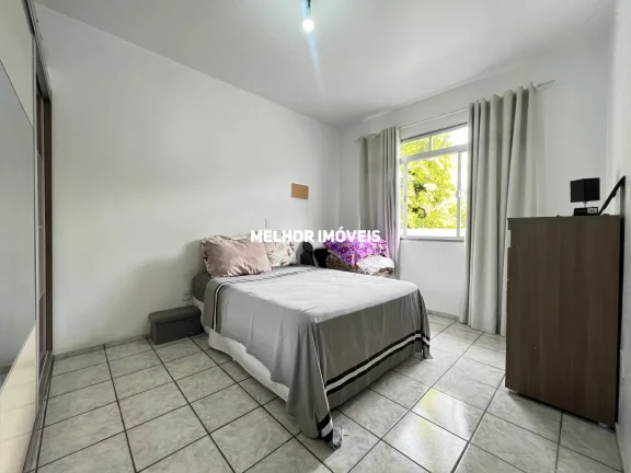 Imagem Casa com 04 dormitórios à venda - Nações - Balneário Camboriú/SC