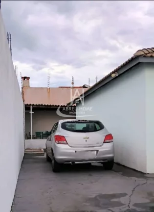 Imagem Casa - São José do Rio Preto