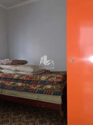 Imagem Apartamento1 dorm, José Menino, - R$ 249 mil, Cod: 23699 FSM