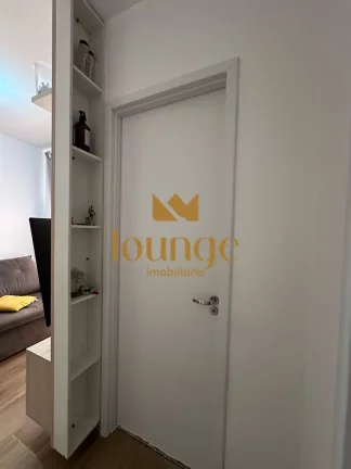 Imagem Apartamento à venda em Jd. Antônio Cassillo - Votorantim/SP