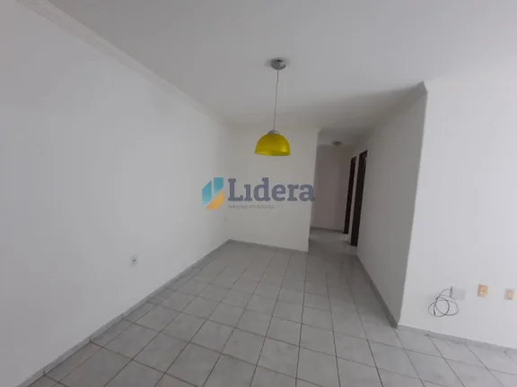 Imagem Aluguel apto térreo - 95m² - 3 quartos - 3 banheiro - em Bessa, João Pessoa/PB