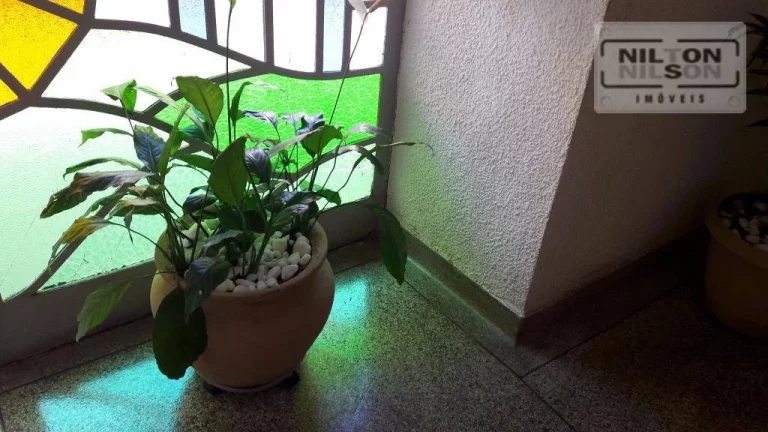 Imagem Apartamento com 1 dormitório à venda, 45 m² por R$ 220.000,00 - Centro - Campinas/SP