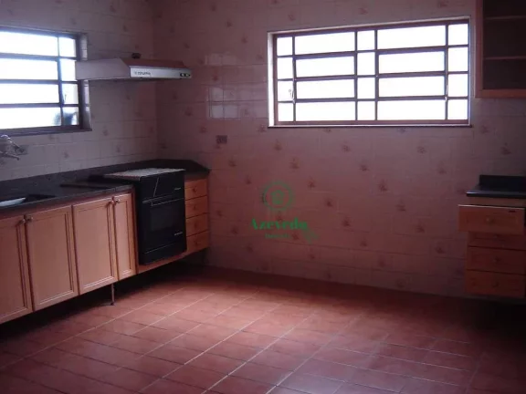 Imagem Sobrado com 3 dormitórios à venda, 262 m² por R$ 530.000,00 - Jardim Diogo - Guarulhos/SP