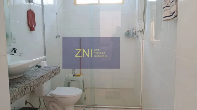 Imagem Casa a Venda no Jardim São Luiz R 1509