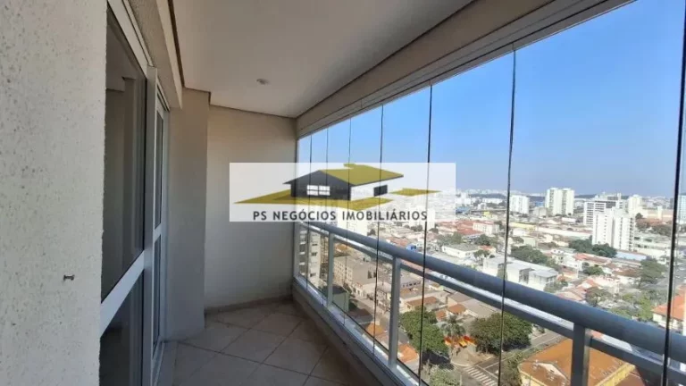 Imagem Apartamento para venda no Ipiranga